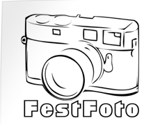 FestFoto